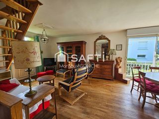  Maison � vendre 7 pi�ces 153 m�