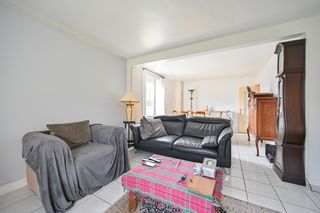  Maison � vendre 4 pi�ces 97 m�