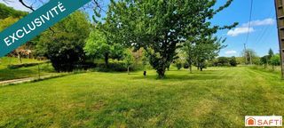  Maison � vendre 5 pi�ces 85 m�