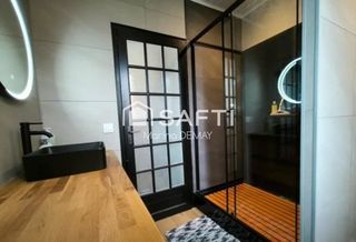  Maison � vendre 2 pi�ces 60 m�