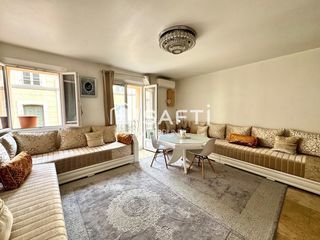  Immeuble � vendre 166 m�