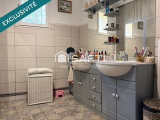  Maison � vendre 6 pi�ces 170 m�