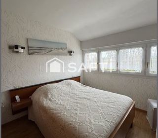  Maison � vendre 6 pi�ces 90 m�