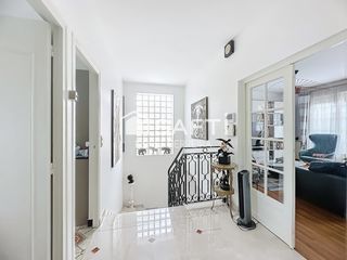  Maison � vendre 6 pi�ces 300 m�