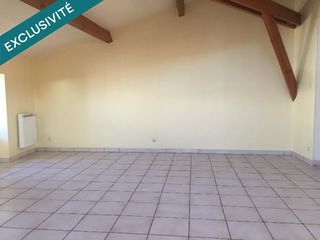  Immeuble � vendre 199 m�