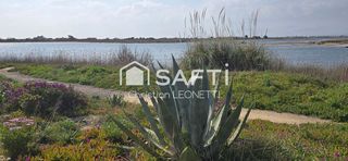  Maison � vendre 4 pi�ces 50 m�