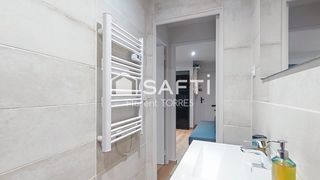  Appartement � vendre 2 pi�ces 28 m�