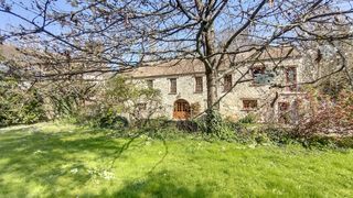  Maison � vendre 6 pi�ces 200 m�