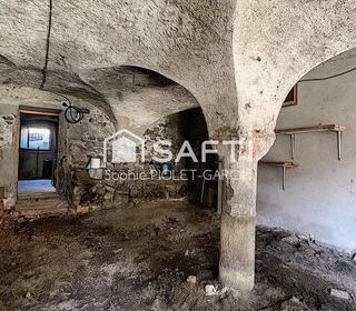  Maison � vendre 12 pi�ces 435 m�