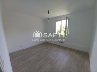  Maison � vendre 3 pi�ces 69 m�