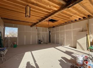  Maison � vendre 7 pi�ces 250 m�