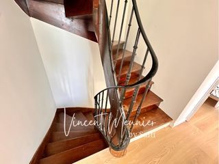  Maison � vendre 5 pi�ces 140 m�