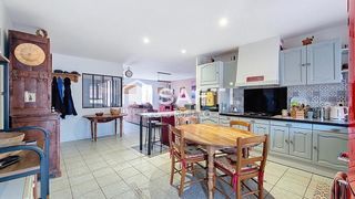  Maison � vendre 4 pi�ces 84 m�