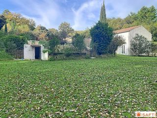  Maison � vendre 7 pi�ces 167 m�