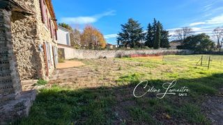  Maison � vendre 3 pi�ces 78 m�