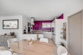  Maison � vendre 5 pi�ces 170 m�