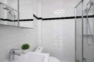  Appartement � vendre 1 pi�ce 42 m�