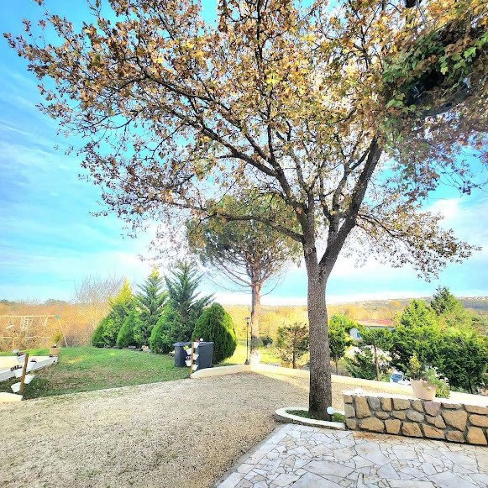 � vendre  Maison Taluyers (69440)