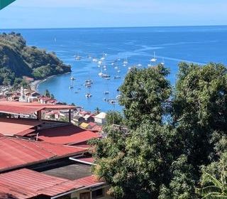  Appartement � vendre 4 pi�ces 75 m�