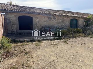  Immeuble � vendre 320 m�