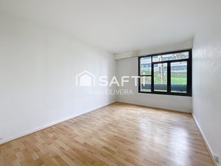  Appartement � vendre 2 pi�ces 51 m�