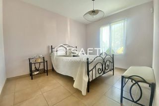  Maison � vendre 5 pi�ces 133 m�