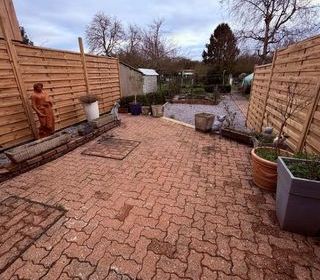  Maison � vendre 5 pi�ces 105 m�