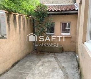  Immeuble � vendre 159 m�