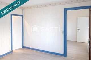  Appartement � vendre 2 pi�ces 31 m�