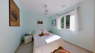  Maison � vendre 5 pi�ces 174 m�