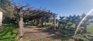  Maison � vendre 10 pi�ces 360 m�