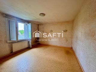  Maison � vendre 4 pi�ces 87 m�