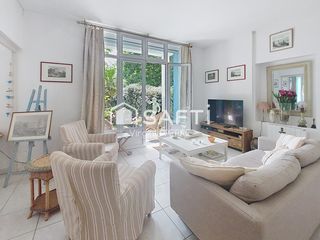  Appartement � vendre 4 pi�ces 90 m�