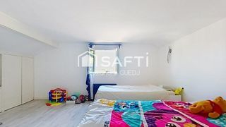  Maison � vendre 7 pi�ces 185 m�