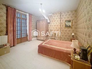  Maison � vendre 6 pi�ces 142 m�