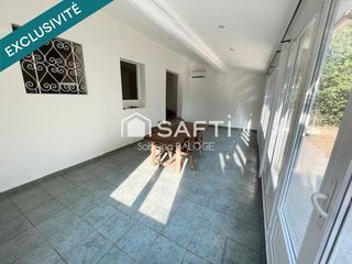  Maison � vendre 4 pi�ces 116 m�