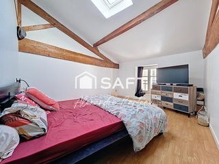  Maison � vendre 10 pi�ces 309 m�