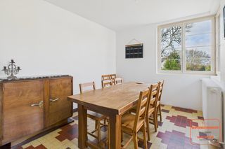  Maison � vendre 6 pi�ces 204 m�