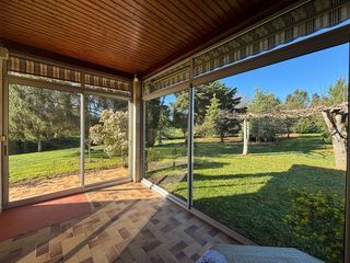  Maison � vendre 5 pi�ces 188 m�