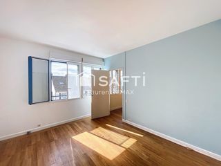  Maison � vendre 6 pi�ces 154 m�