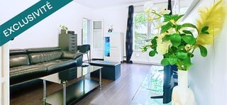  Appartement � vendre 3 pi�ces 69 m�