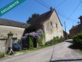  Maison � vendre 4 pi�ces 100 m�