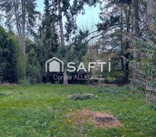  Maison � vendre 6 pi�ces 143 m�