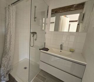  Maison � vendre 4 pi�ces 162 m�