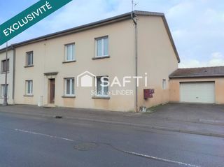  Immeuble � vendre 261 m�