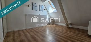  Appartement � vendre 4 pi�ces 85 m�