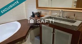  Maison � vendre 2 pi�ces 48 m�