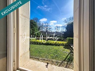  Maison � vendre 5 pi�ces 198 m�