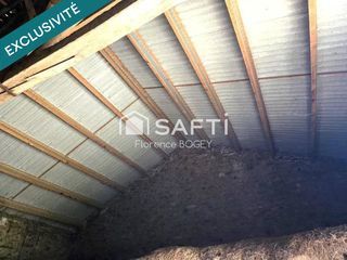  Maison � vendre 2 pi�ces 140 m�