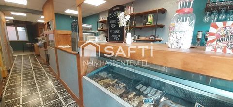 IMMEUBLE DE RAPPORT RENOVE � CENTRE VILLE DENAIN � RENTABILITE ATTRACTIVE 160000 59220 Denain